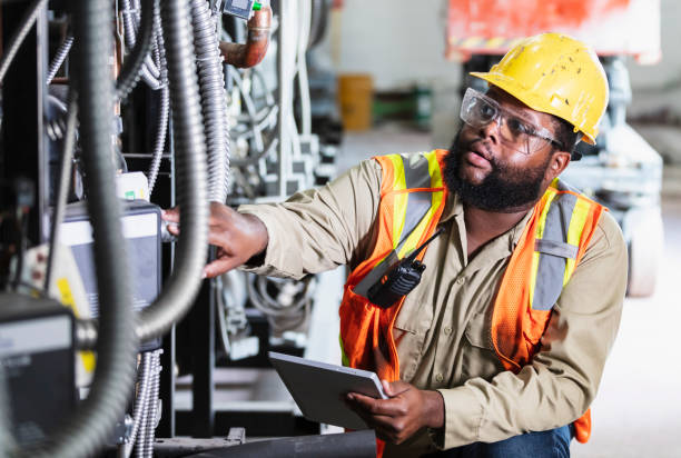 Best Electrical Repair Services  in Salida, CA